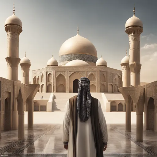 Habab ibn Mundhir