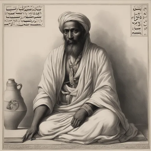 Hababa (slave)