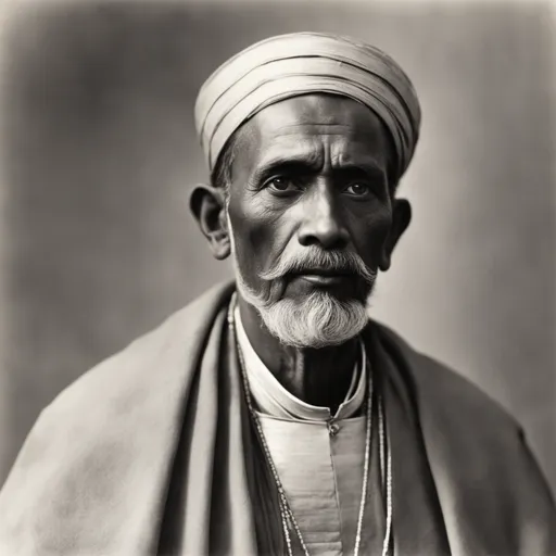 Habel of Kaipetta