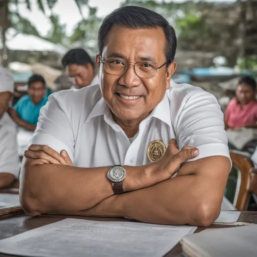 Haber Amin Asarul