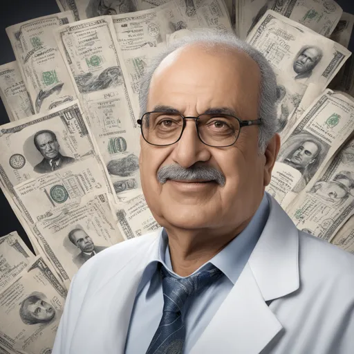 Habib Abou Sakr