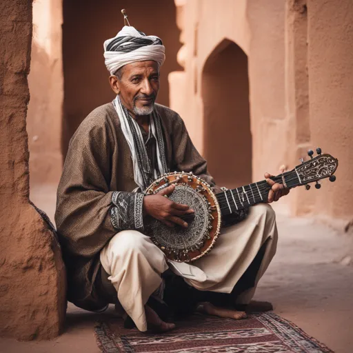 Habib Belk