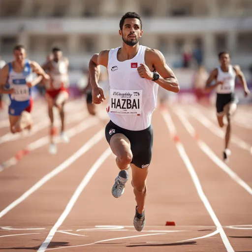 Habib Ben Azzabi