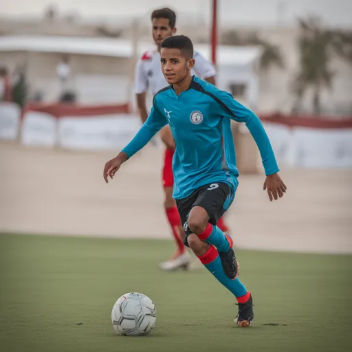 Habib Ben Romdhane