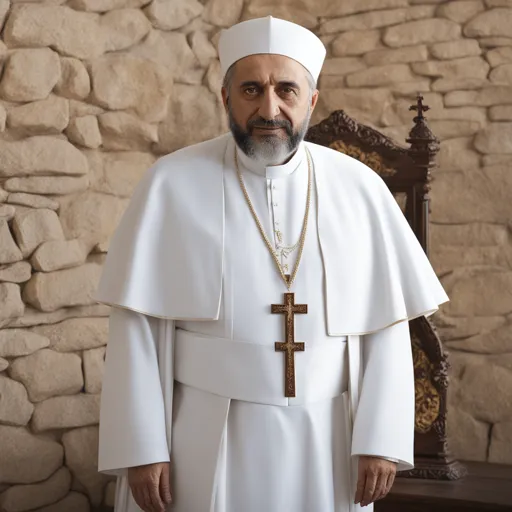 Habib Chamieh