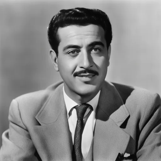 Habib Cheikhrouhou