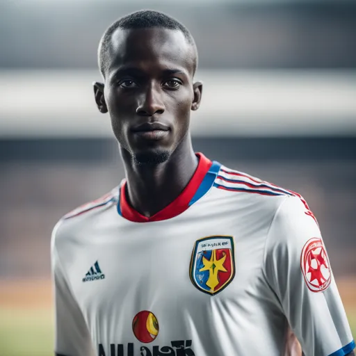 Habib Diarra