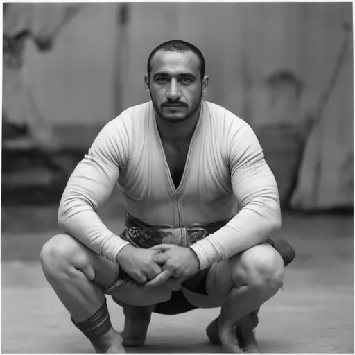 Habib Dlimi