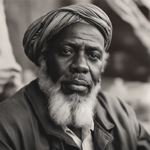 Habib Faye