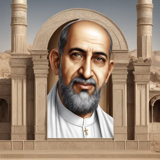 Habib Girgis