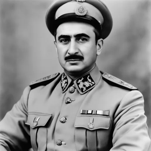 Habib Hasanov