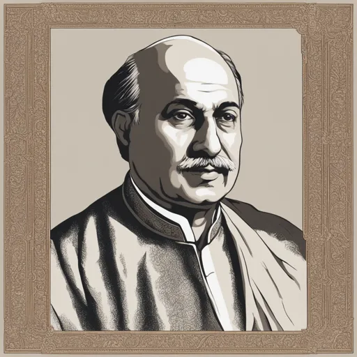 Habib Jalib