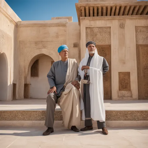 Habib Jemli
