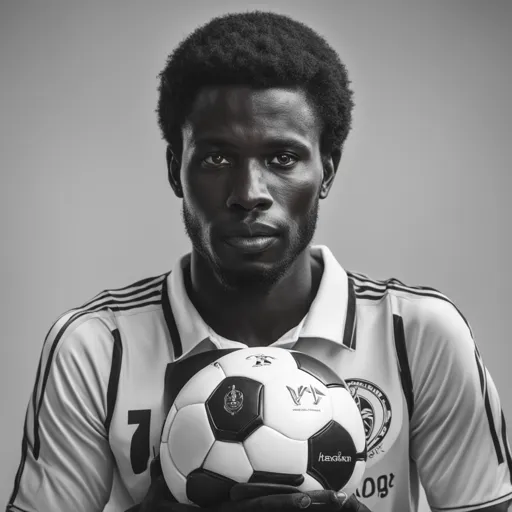 Habib Kavuma