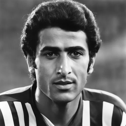 Habib Khabiri