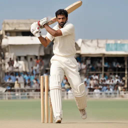 Habib Khan