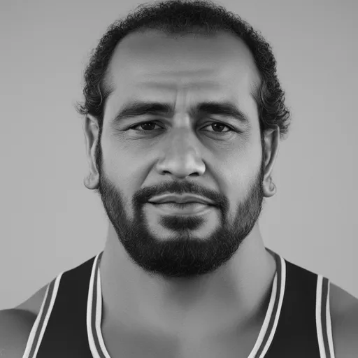 Habib Lakhal