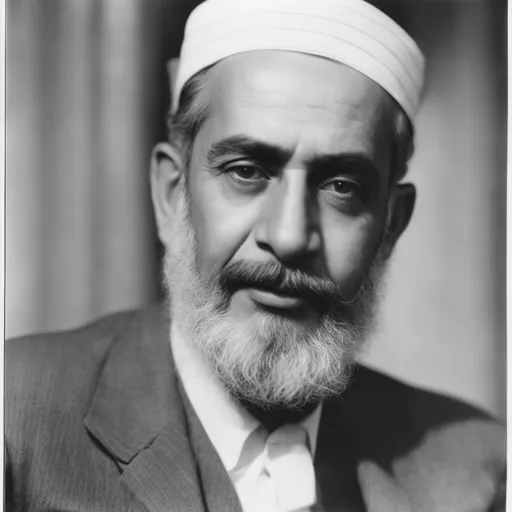 Habib Levy