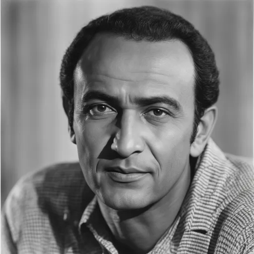 Habib Majeri