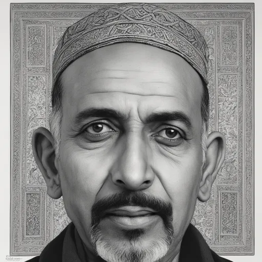 Habib Mazini