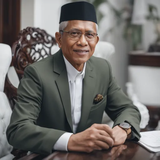 Habib Nasution