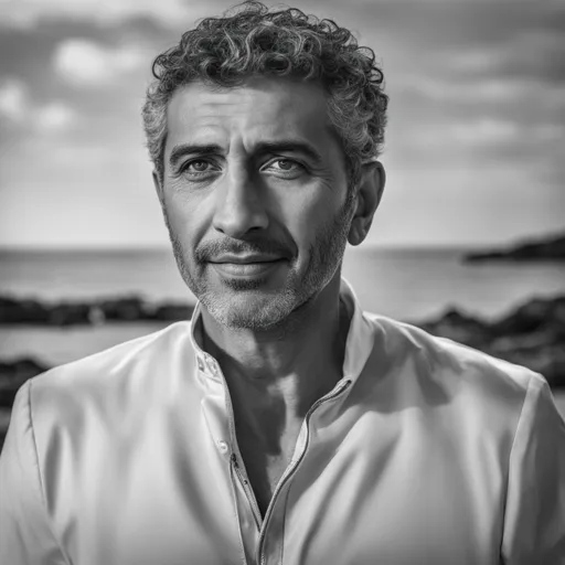 Habib Oueslati