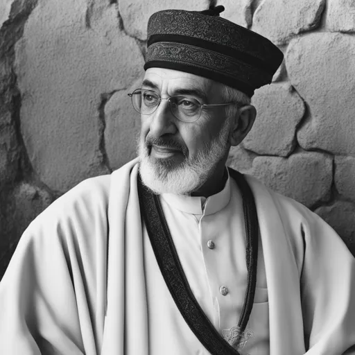 Habib Qahwaji