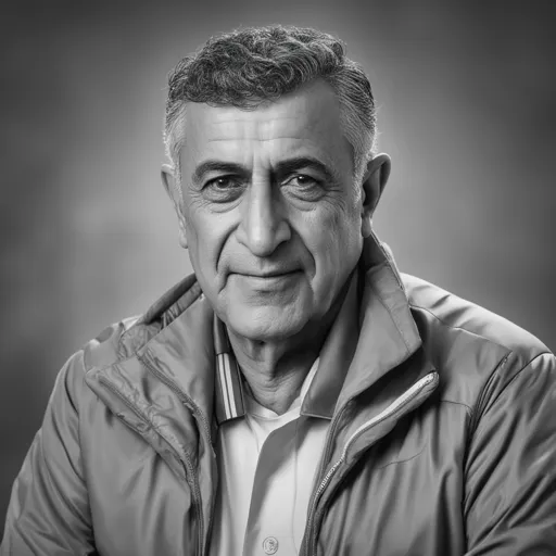 Habib Sadegh