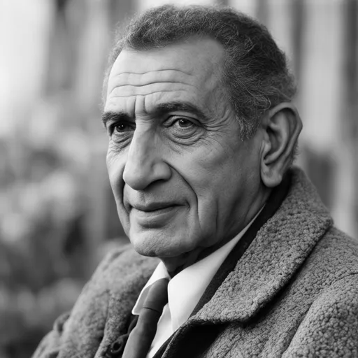 Habib Selmi