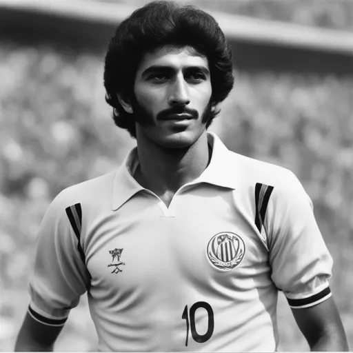 Habib Sharifi