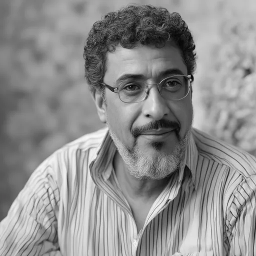 Habib Souaidia