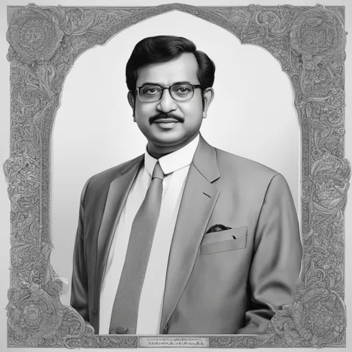 Habib Ullah Sarkar