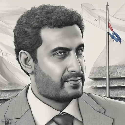 Habib Zabalawi
