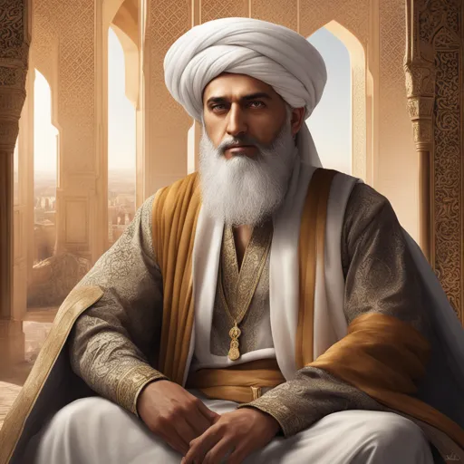 Habib ibn al-Muhallab