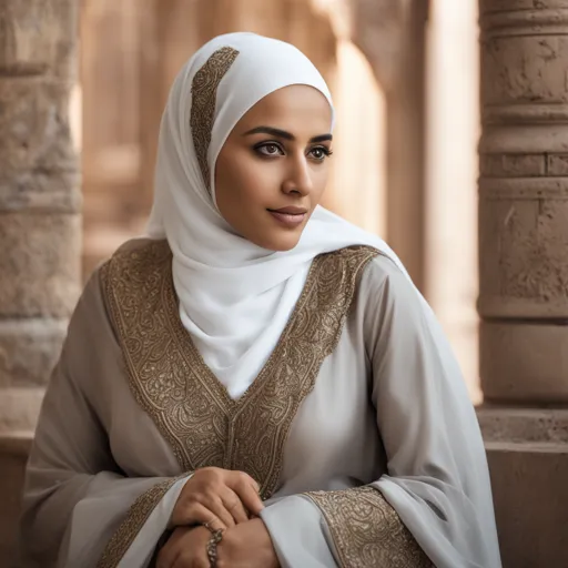 Habiba Ahmed Abd Elaziz Ramadan