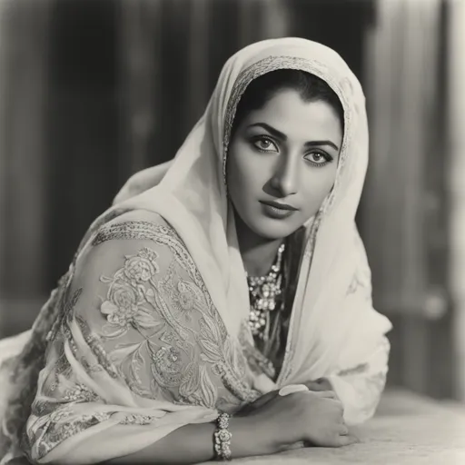 Habiba Djilani