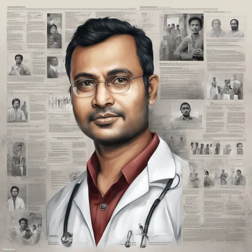 Habibul Ahsan
