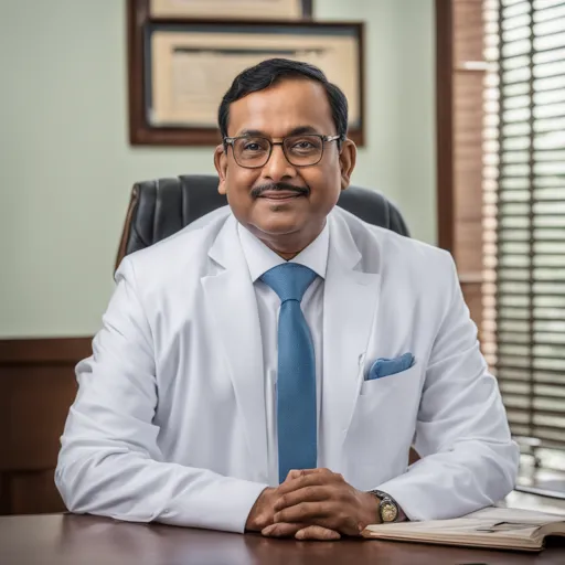 Habibul Islam Bhuiyan
