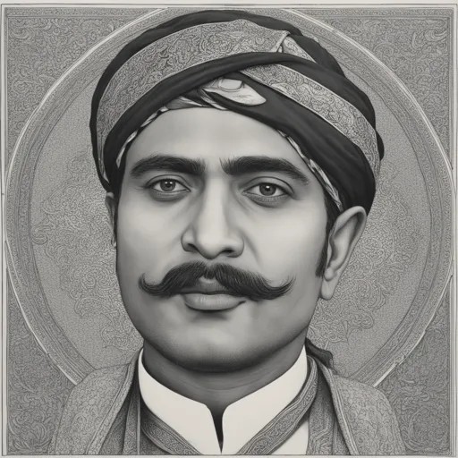 Habibullah Abdurazzaq
