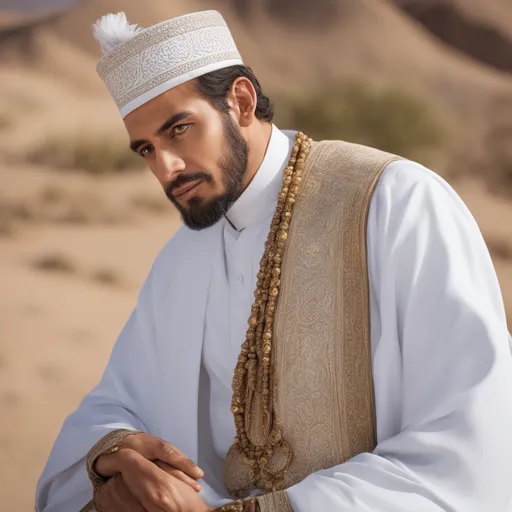 Habibullah Mukhtar
