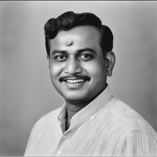 Habibur Rahman (Awami League politician)