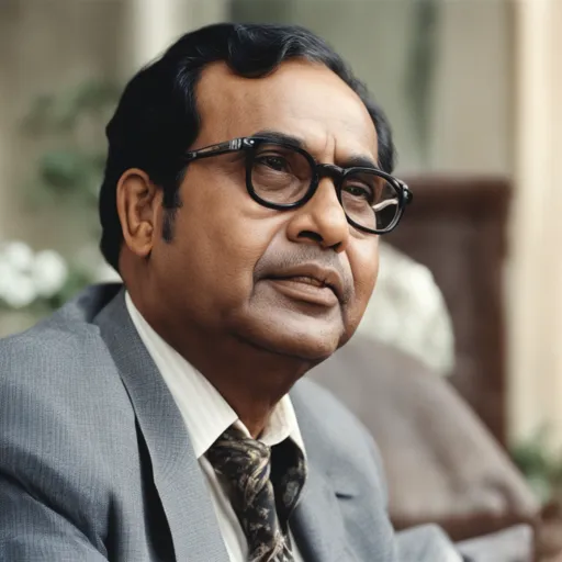 Habibur Rahman (Bogra politician)
