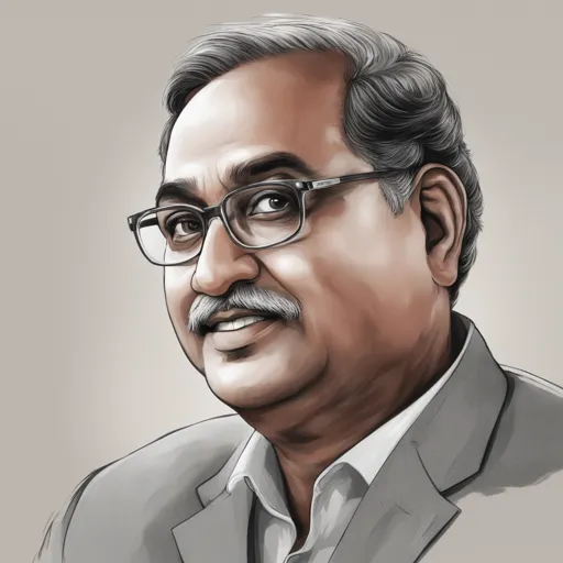Habibur Rahman (Chuadanga politician)