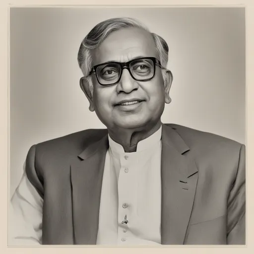 Habibur Rahman (Indian politician)