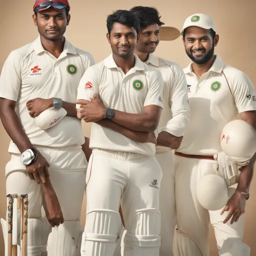 Habibur Rahman (cricketer)