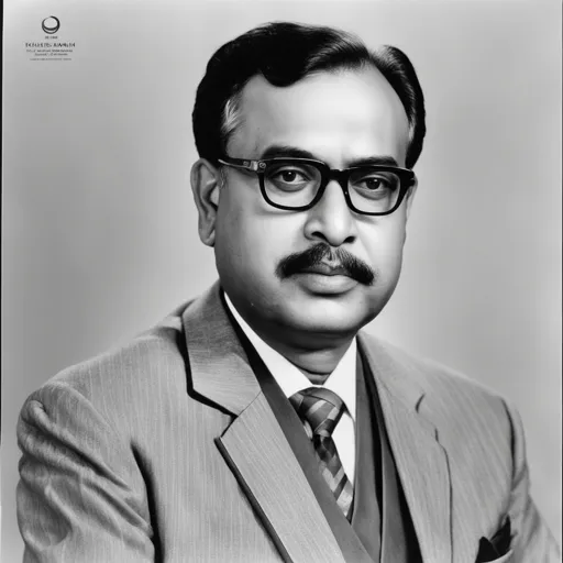 Habibur Rahman Dayal