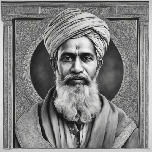 Habibur Rahman Khairabadi
