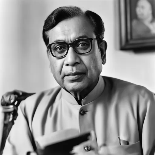 Habibur Rahman Khan