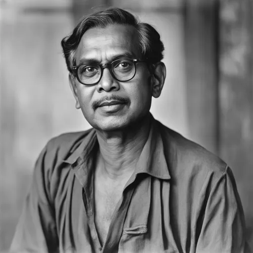 Habibur Rahman Milon