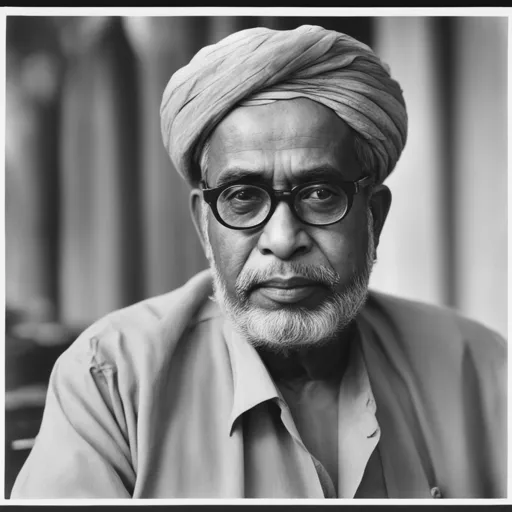 Habibur Rahman Mollah